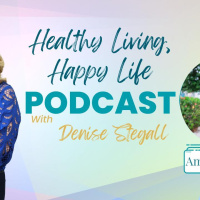 The Bespoke Soulful Life Program