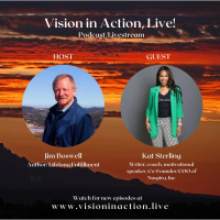 Navigating Mid-life Transitions