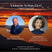 Transition  Change - Life  Career