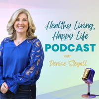 Your Menopause Journey Isn’t One-Size-Fits-All: Real Stories, Real Talk, Real Solutions