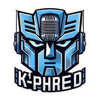 KPHRED Prime Live - Harshest life lesson you have learned so far?