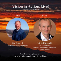 Dynamics of Personal Development