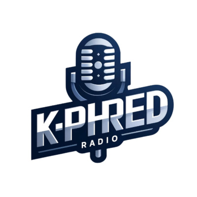 Linked Local Broadcast Network