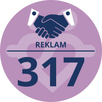 Pension: tips, misstag att undvika och saker att få rätt på | Med Monica från Pensionguiden | #317