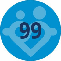 Kom igång med ditt sparande | Börja spara rätt och lätt med dessa 5 tankar från forskningen | #99