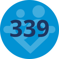Börja spara och investera rätt och lätt 2024!