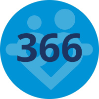 Depåstopp och ett större skifte i livet | Halvårsuppdatering 2024 #366