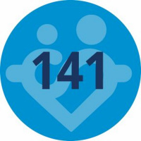 Tänk om det både går att ha kakan och äta den? | Framgångsfaktorer del 5 av 5 | #141