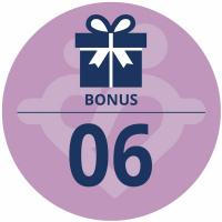 Henrik Tell: det är inte annorlunda nu!