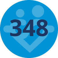 Samtal med Johanna amp Elias - ett ungt DINK-par som gjort många rätt | #348