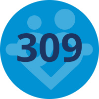 Tänk om både Spara och Slösa vill att det ska gå bra för dig? | Om våra olika delpersonligheter #309