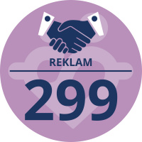 10 tips för bäst betalt när du säljer din bostad!