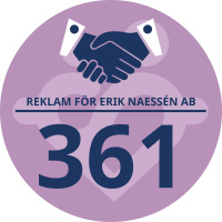 13 tips för att få mest bil för pengarna | Bilekonomi del 2 av 2 med Erik Naessén #361
