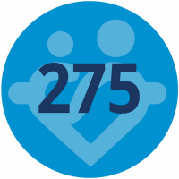 Ditt pengaflöde berättar historien om ditt liv | Rich Dad, Poor Dad - Del 3 | #275