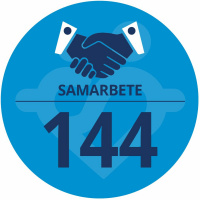 Eric Strand: Sagan om höken, ormen och den 100-åriga sparhorisonten | Reklam för AuAg Fonder | #144