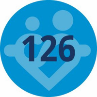 Allt i livet är resultat av saker vi gjort och inte gjort | Framgångsfaktorer del 1 av 5 | #126