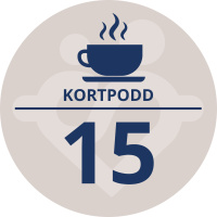 Kortpodd: Fem frågor för att skapa dålig stämning hos banken