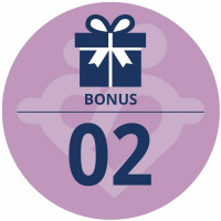 Ytterligare tips och tankar kring bolån och låneräntor | Komplettering till avsnitt 130 | Bonus #02