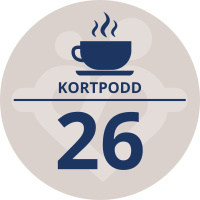 Kortpodd: Dumt med för många fonder?