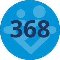 Löneväxla eller inte? | Allt du behöver veta om löneväxling #368