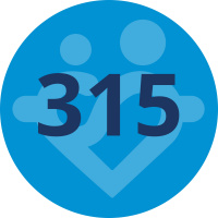 Husbyte: ett dolt mervärde i ditt boende och ett sätt att resa mer för mindre | #315