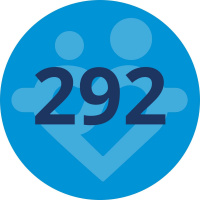 Jag skulle inte rekommendera min egen fond... | Intervju med två brittiska professorer, #292