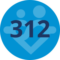 Investerarintervju med André Granström om forskningen, 5-faktor-modellen och misstag folk gör | #312