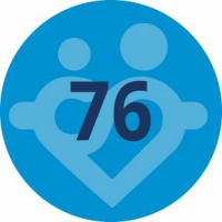 Tips för ett schysstare, mer etiskt, hållbart amp klimatsmart sparande | #76