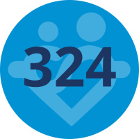 Allt du behöver veta för en välmående privatekonomi (och ett rikt liv)