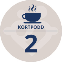 Kortpodd: Förslag på upplägg, uppgifter och reflektionsfrågor för en egen årskickoff