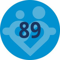 Nybörjarportföljen | En klassisk och balanserad 60/40-portfölj | #89