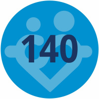 Singla hellre slant än lyssna på experters spådomar | Spara enligt forskningen - del 2 | #140