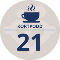 Kortpodd: Sälja aktier och fonder som gått dåligt idag eller vänta tills de hämtat sig?