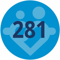 Om finansiell intelligens amp hantera istället för att undvika risk | Rich Dad, Poor Dad, del 6 | #281