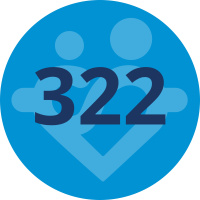 Amortera på bolånet eller investera pengarna? Vad är bäst 2023?