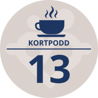 Kortpodd: 12-12-12-regeln | En favorit minnesregel för ränta på ränta