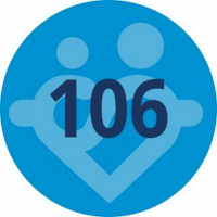 Pontus Kopparberg: Ett samtal om bostadsmarknaden med många bra tips | Del 1 av 2. | #106