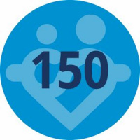 Vikten av bl.a. samboavtal och testamente | Reklam för Möllers Juridik AB | #150