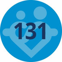 Om investeringsstrategier för gurun, tradern, analytikern och den vanlige småspararen | #131