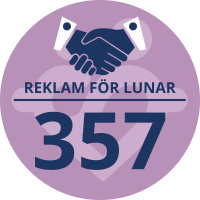 Rimligt att storbankerna tjänar 17 MSEK i timmen? Med Lunar, den första riktiga utmanarbanken #357