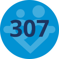 Pension: tips, tumregler och viktiga saker att tänka på | Intervju med Pensionsmyndigheten | #307