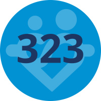 Risk, tidsdiversifiering och rätt andel aktier och räntor genom livet | Bokrecension #323