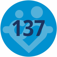 Önska inte att det var enklare, önska att du var mer kompetent | Framgångsfaktorer del 4 av 5 | #137