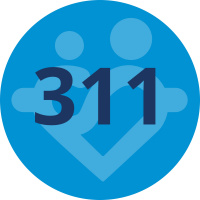 Hattleken och andra koncept för dig som vill starta eller jobbar i ett företag | #311