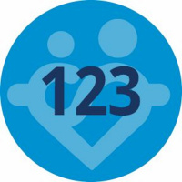 Misstaget och illusionen med att välja fond baserat på antalet Morningstar-stjärnor | #123