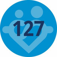 Du kan inte både ha en ursäkt och ett resultat samtidigt | Framgångsfaktorer del 2 av 5 | #127