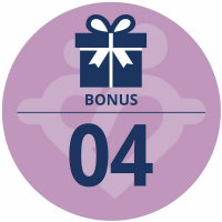 Eric Strand: om corona-krisen och marknadsläget | Reklam för AuAg Fonder AB | Bonus #04