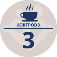 Kortpodd: Investera rätt och lätt 2024 | Sammanfattning av avsnitt 339 (även 99)