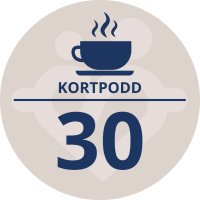Kortpodd: När är AF, ISK eller KF bäst? | #30