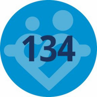 Bästa fonderna 2020 | Topplista med de bästa indexfonderna och räntefonderna | #134